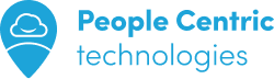 People Centric Technologies