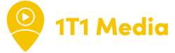 1T1 Media