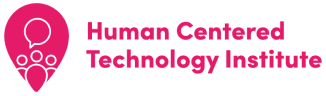 Human Centered Technology Institute
