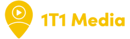 1T1 Media