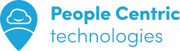 People Centric technologies