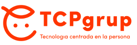TCPgrup