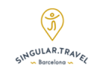 Singular Travel