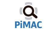 Pimac