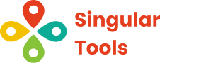 Singular Tools
