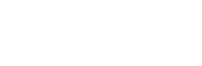 TCP Grup